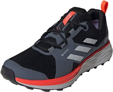 otto herren schuhe adidas|adidas Herrenschuhe online kaufen .